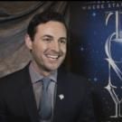 TV Exclusive: Meet the Nominees- AN AMERICAN IN PARIS' Max von Essen- 'The Gifts…