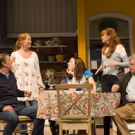 Photo Flash: First Look at Johanna Day and More in Winnie Holzman's CHOICE at…