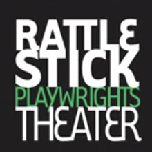 Rattlestick's Sixth Annual F*CKING GOOD PLAYS FESTIVAL Begins Tomorrow