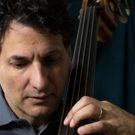 John Patitucci Teams Up with Daedalus Quartet in Philadelphia