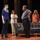 Actors' Playhouse at the Miracle Theatre's South Florida Premiere of THE TIN WOMAN…