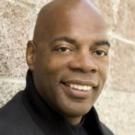 Alonzo Bodden Comes to Flappers Comedy Club Burbank This Weekend