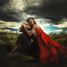 THE THRUSH & THE WOODPECKER and BLACKBERRY WINTER to Play Actor's Express in Rep…