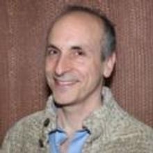 Seth Barrish Chats about THE PAVILION, The Barrow Group and So Much More