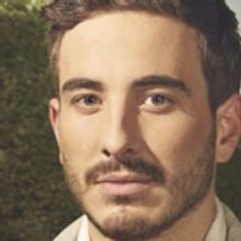 BWW REVIEW: ARCADIA is A Dance Between Science And Sensitivity as Academics Expose Th