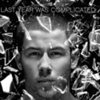 FIRST LISTEN to New Tracks from Nick Jonas' 'Last Year Was Complicated' Video