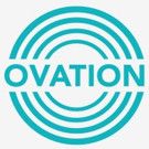 Two Picasso Documentaries from Olivier Widmaier Picasso Coming to Ovation TV