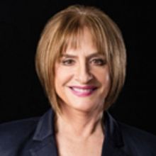 Creative Team Announced for WAR PAINT Starring Patti LuPone and Christine Ebersole - 