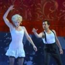 BWW Reviews: Stunning Creative Choices and Broadway Cast Lead ACT's A LITTLE NIGHT MUSIC
