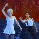 BWW Reviews: Stunning Creative Choices and Broadway Cast Lead ACT's A LITTLE NIGHT…