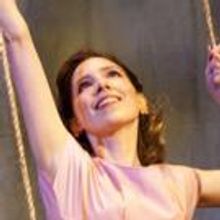 BWW Reviews: Antaeus Offers Sumptuous and Scintillating PICNIC