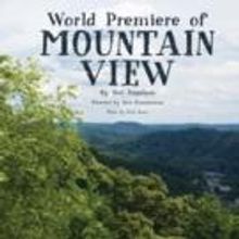 POTS@TheWorks to Present World Premiere of MOUNTAIN VIEW