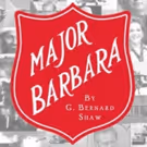 Helluva Theatre Company in Association with Medicine Show Theatre Ensemble Presents…
