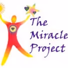 The Miracle Project to Perform for UN Event on World Autism Awareness Day