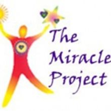 The Miracle Project to Perform for UN Event on World Autism Awareness Day