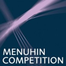 Menuhin Competition London 2016 11-Day Festival to be Held in April