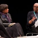 Bill T. Jones and Carrie Mae Weems Set for PUBLIC, PRIVATE, POLITICAL? Talk at New…