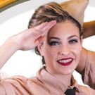 The Circuit Presents SISTERS OF SWING: THE STORY OF THE ANDREWS SISTERS