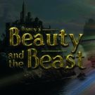 Fulton Theatre's BEAUTY AND THE BEAST Held Over!