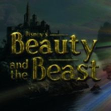 Fulton Theatre's BEAUTY AND THE BEAST Held Over!