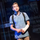 Ben Platt & Alana Arenas Will Receive Equity Foundation's Clarence Derwent Award…