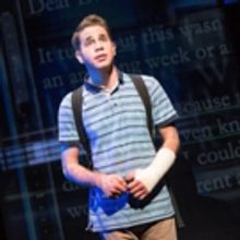 Ben Platt & Alana Arenas Will Receive Equity Foundation's Clarence Derwent Award…