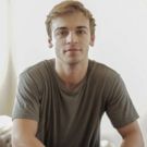 SPRING AWAKENING's Sean Grandillo to Make Solo Debut at Feinstein's/54 Below