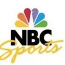 PBC ON NBC Returns in June