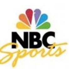 PBC ON NBC Returns in June