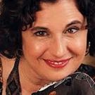 Karyn Levitts to Sing Hanns Eisler at The Metropolitan Room This Fall
