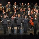 Dallas Opera Announces The Linda and Mitch Hart Institute for Women Conductors 2017…
