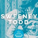 SWEENEY TODD Slashes Into KC Rep's 2017-18 Season