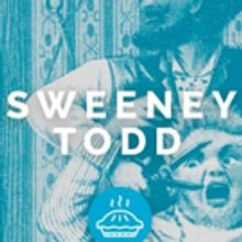 SWEENEY TODD Slashes Into KC Rep's 2017-18 Season