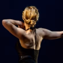 New York City Dance Performance VOICES TRANSPOSED Addresses Refugee Crisis