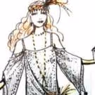 BWW Takes An Inside Look at LA CAGE AUX FOLLES' Set Design, Costumes