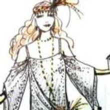 BWW Takes An Inside Look at LA CAGE AUX FOLLES' Set Design, Costumes