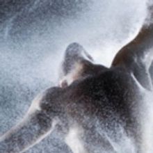 Dance for All Brings UNKNOWN CHALLENGES to The Masque Theatre