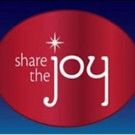 Disney Launches 'Share the Joy' Campaign to Inspire Service & Volunteerism