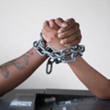 Finborough Theatre Announces New Summer Season