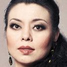 The Dallas Opera Presents MADAME BUTTERFLY