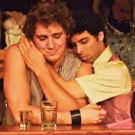 BWW Review: UPSTAIRS - A MUSICAL TRAGEDY Debuts at Hollywood Fringe Festival