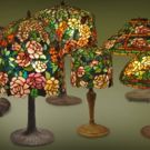 Foosaner Art Museum and Brevard Symphony to Host LIGHT UP THE ARTS
