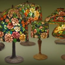 Foosaner Art Museum and Brevard Symphony to Host LIGHT UP THE ARTS