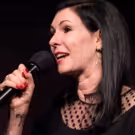 BWW Review: Jill Kargman is the Quintessential New Yorker in her Café Carlyle Debut…