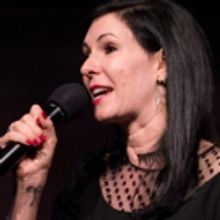 BWW Review: Jill Kargman is the Quintessential New Yorker in her Café Carlyle Debut 