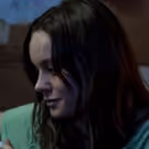 ROOM Wins 2015 Grolsch People's Choice Award at TIFF; Full Winners List!