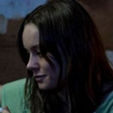 ROOM Wins 2015 Grolsch People's Choice Award at TIFF; Full Winners List!