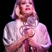 BWW Review: CABARET Moves Madisonians at The Overture Center