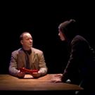 Photo Flash: First Look at Oregon Children's Theatre's ORPHANS
