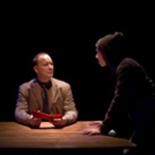 Photo Flash: First Look at Oregon Children's Theatre's ORPHANS